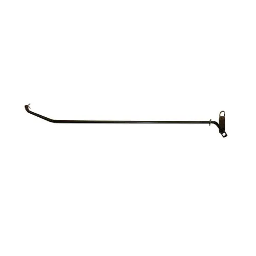 HUSQVARNA 581506401 Rod Brake T2 Tex