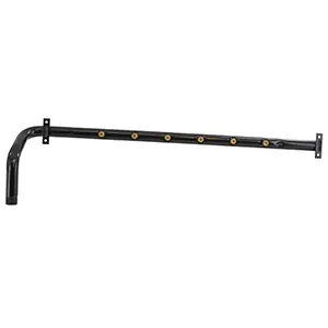 YORK S1-029-27086-000 Tall Gas Manifold