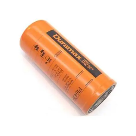 YORK 026-31628-000 Element Oil Filter
