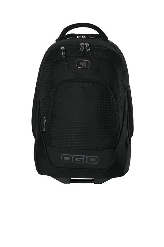 Central Components 411066 Cargo Liner