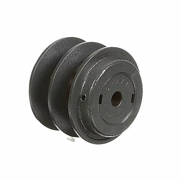 TRANE SHE0425 Trane Sheave SHE0425
