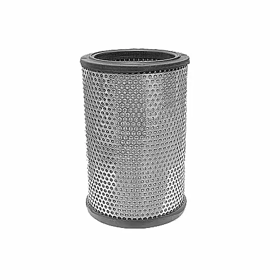 Trane SRN0233 Screen