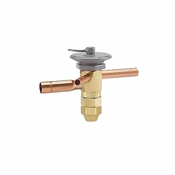 Trane VAL12224 Thermal Expansion Valve