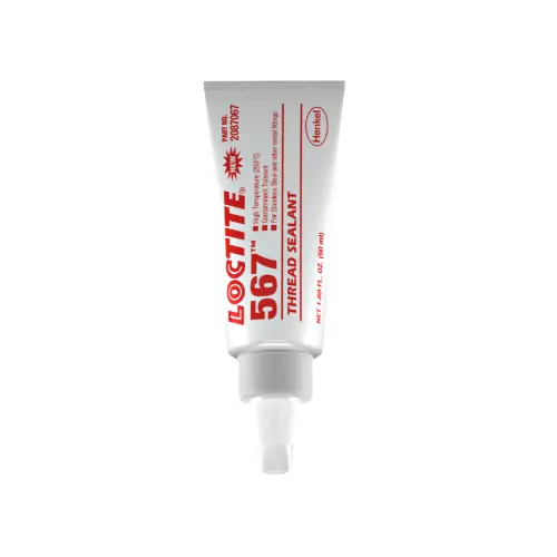 YORK 013-02280-000 Pipe Thread Sealant