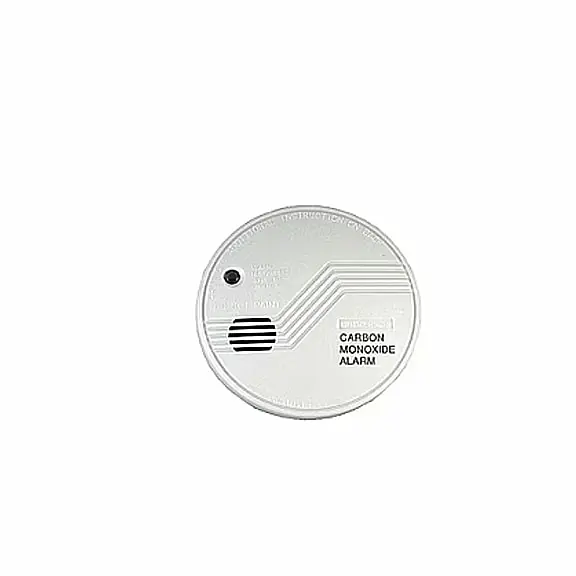 Trane SEN2075 Sensor