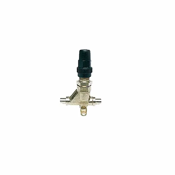 Trane VAL6845 Valve