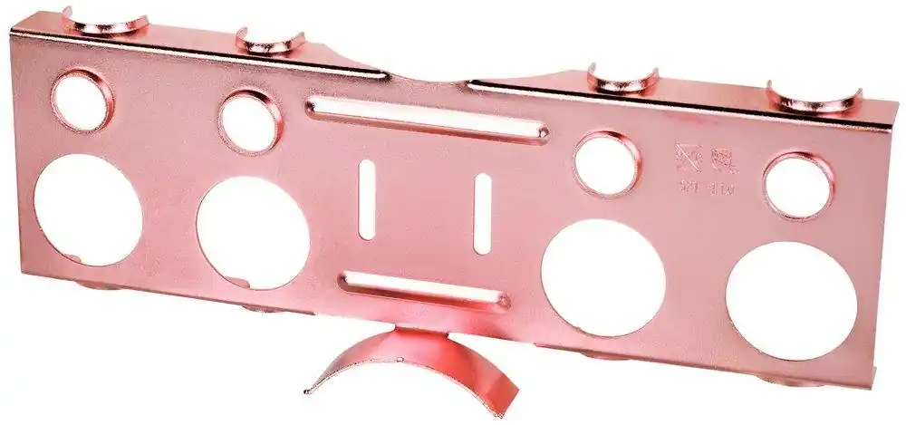 Sioux Chief 521-110 Positioning Bracket