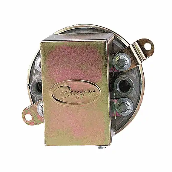 Trane SWT1160 Switch