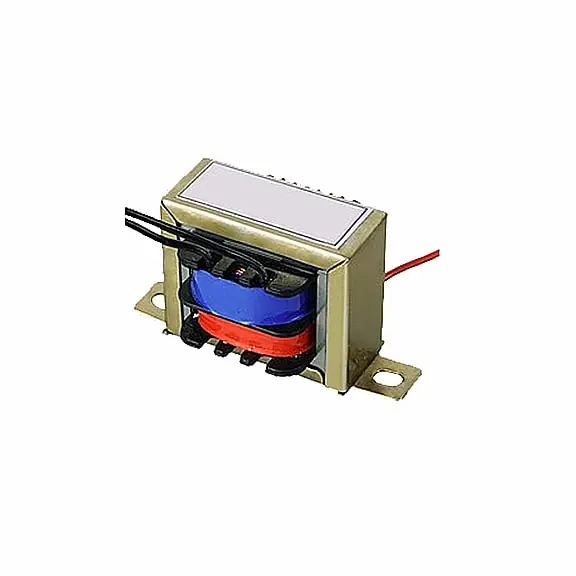 Trane TRR1205 Transformer