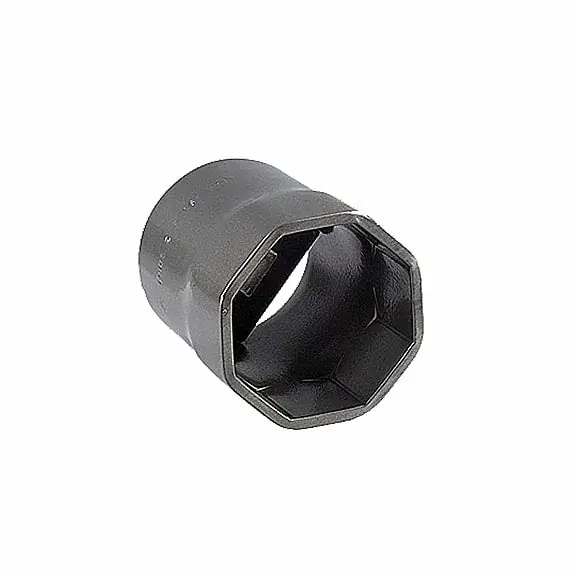 TRANE TOL00193 Socket Tool