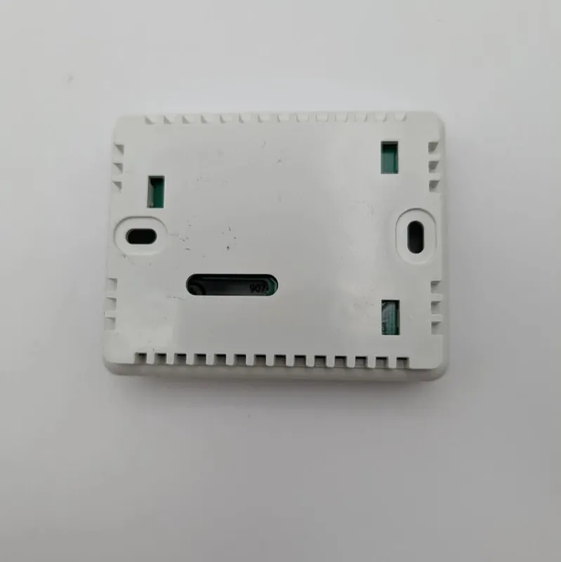York S1-TCZSN01 Communicating Zone Sensor