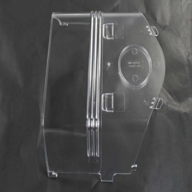 Samsung DE66-90013A Door Lever