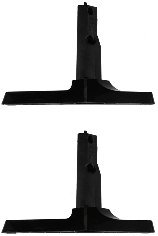 Samsung BN96-37935A Assembly Stand P-Cover Bottom
