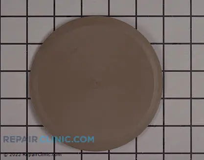 YORK S1-028-15516-000 Vent Hole Plug