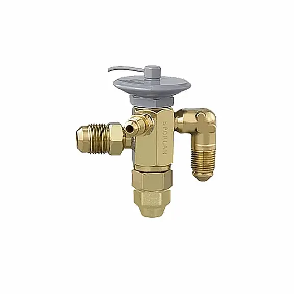 TRANE VAL18845 Trane Thermal Expansion Valve