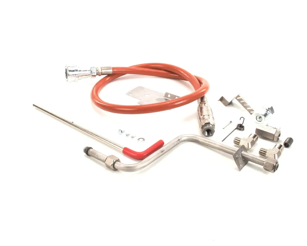 Henny Penny 14426 Henny Penny Direct Connect Filter Kit