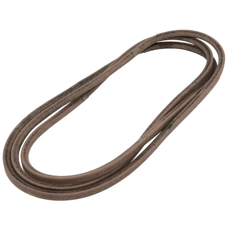 TROY-BILT 954-05012A Deck Belt