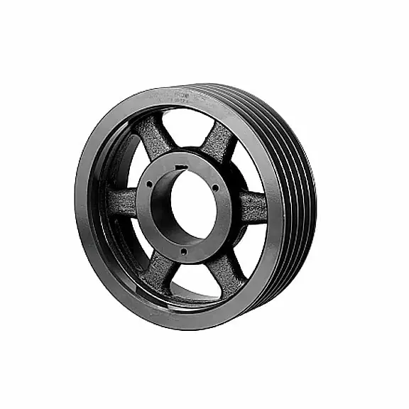 TRANE SHE6170 Trane Sheave SHE6170
