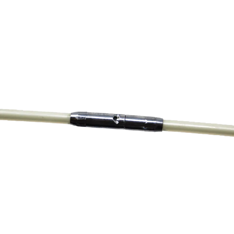 RACK-A-TIERS GCF530 Click 'N' Fish Power Replacement MPN