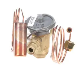 Trane VAL3016 Thermostatic Expansion Valve