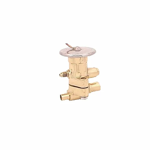 Trane VAL5741 Valve
