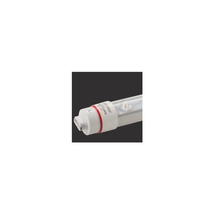 Keystone KT-LED19T8-84P1S-865 19W 84-Inch LED Sign Tube