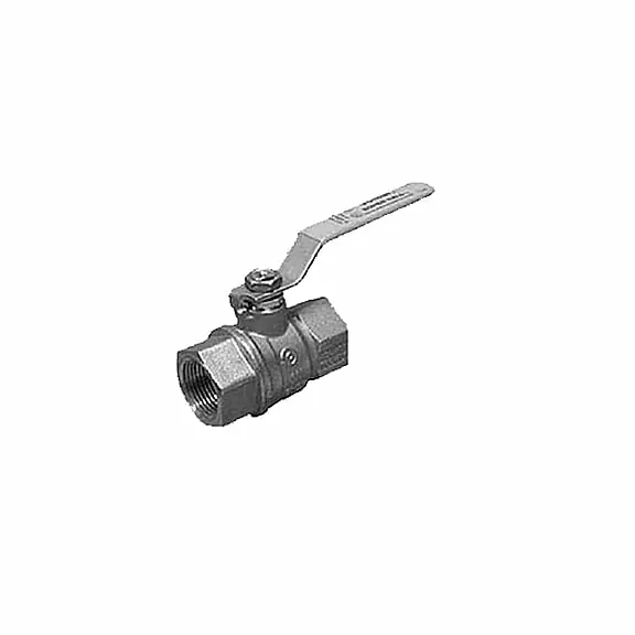 Trane VAL4194 Thermostatic Expansion Valve