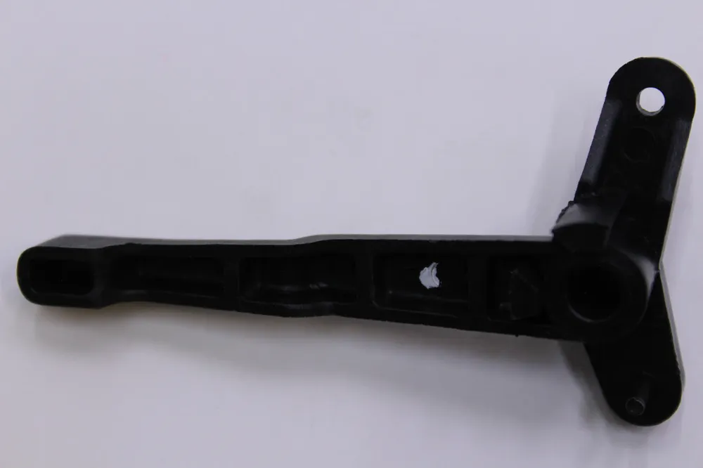 KOHLER 1709062-S Lever Choke