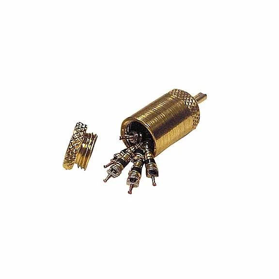 Trane VAL4454 Valve