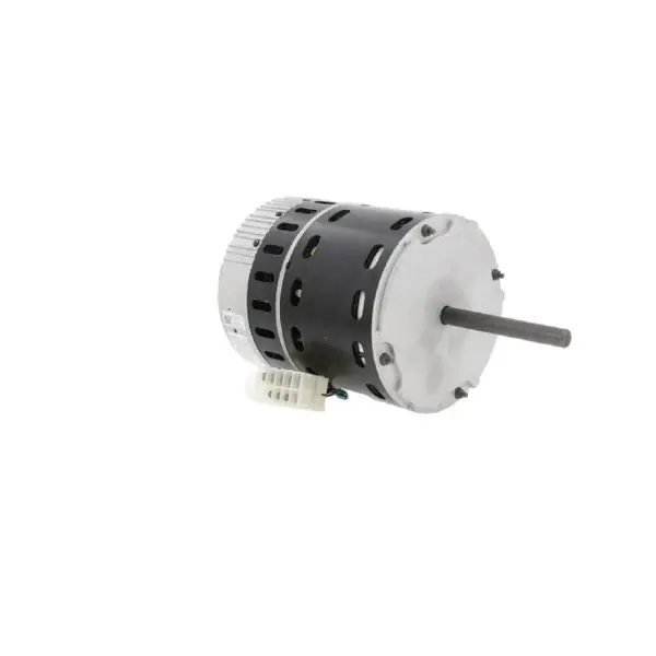 YORK S1-324-40865-001 Blower Motor ECM 1 HP