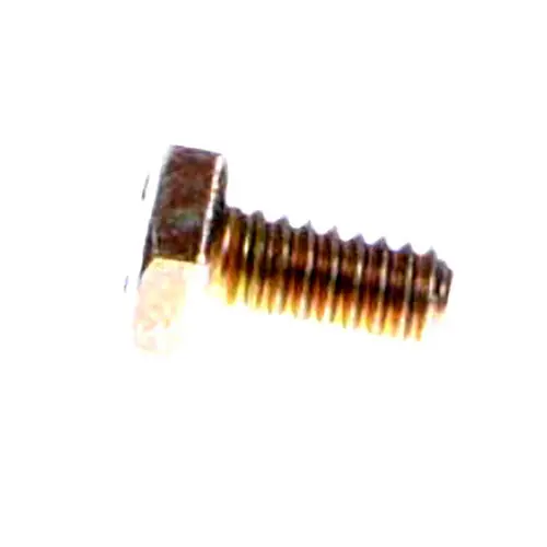 Husqvarna 596437001 Screw Hexagon Head Thread Roll