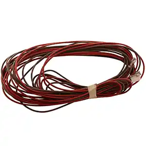 YORK S1-025-47355-000 S30 Wire Harness