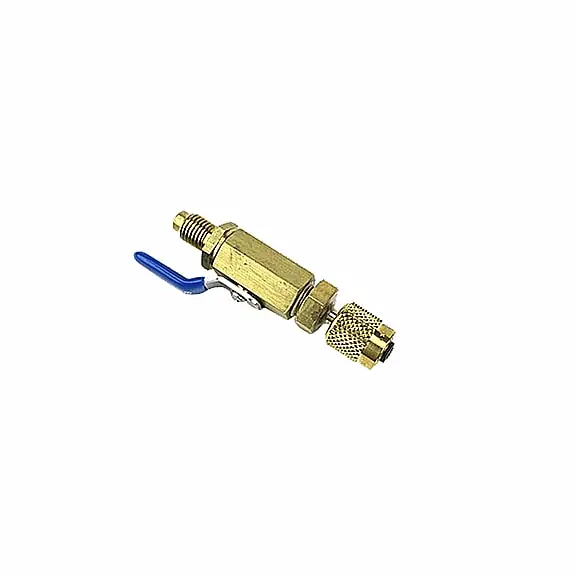 Trane VAL8493 Valve