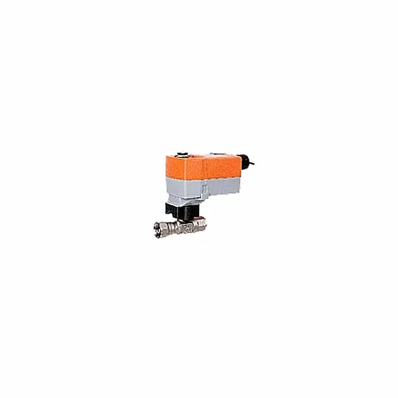 TRANE VAL6957 Valve