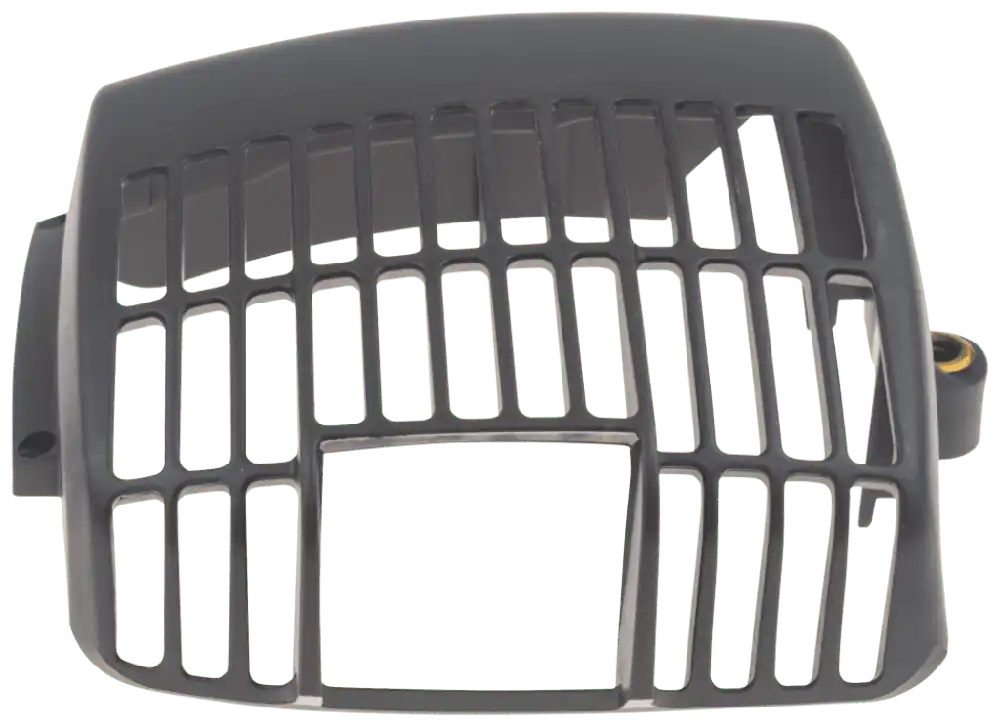 Husqvarna 537320805 Muffler Cover