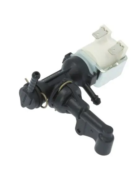 BOSCH 20006558 Multi-Function Valve