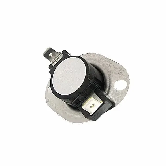 Trane SWT0589 Switch