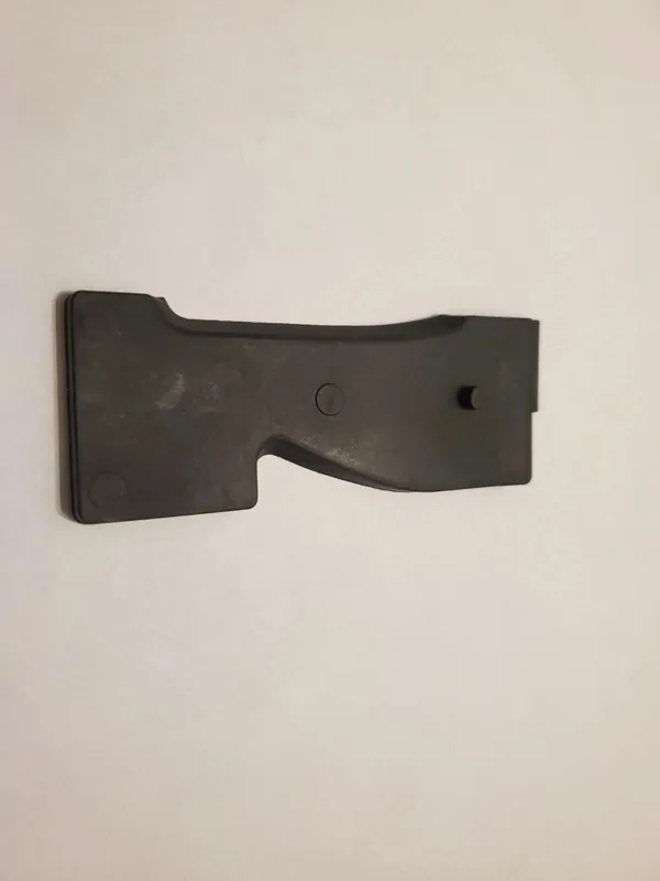 Husqvarna 503573701 Protector