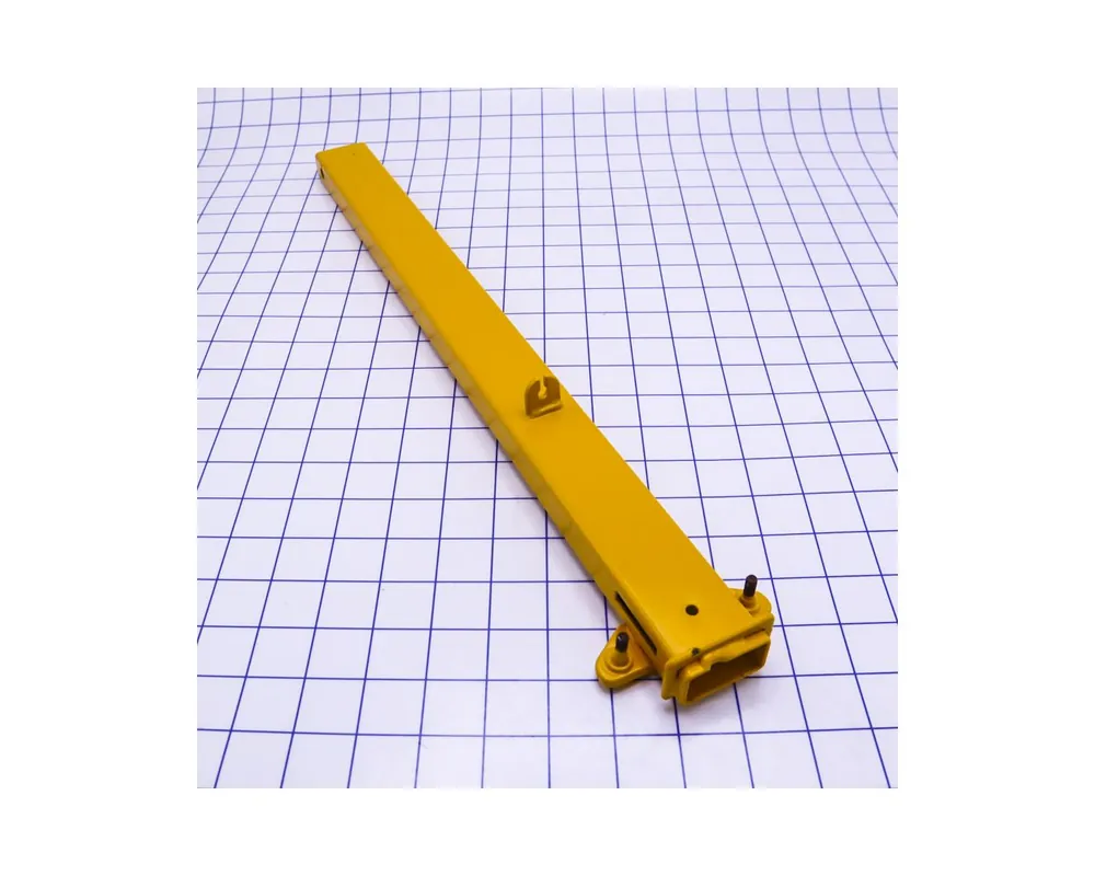 DEWALT 5140111-62 Base Frame