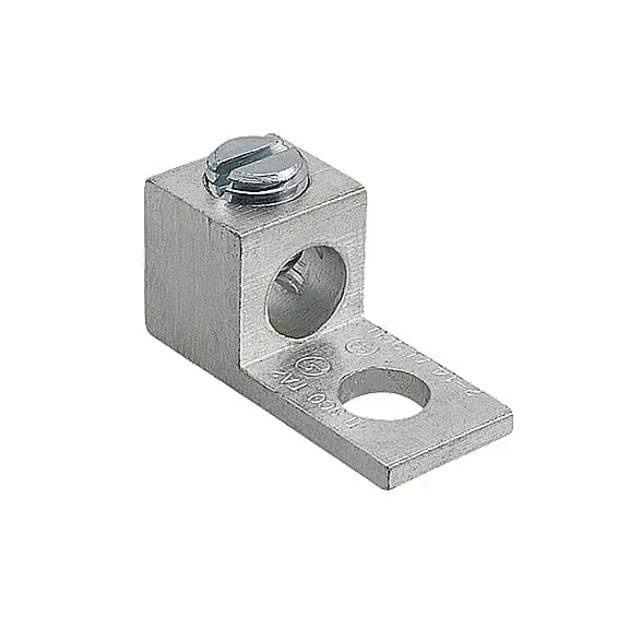 Trane TER0427 Trane Terminal