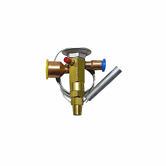 Trane VAL9889 Expansion Valve
