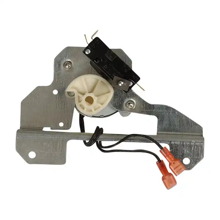 Electrolux 318095959 Range/Stove/Oven Drive Motor