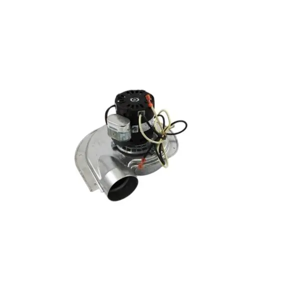 York S1-026-39533-000 Ventor Assembly