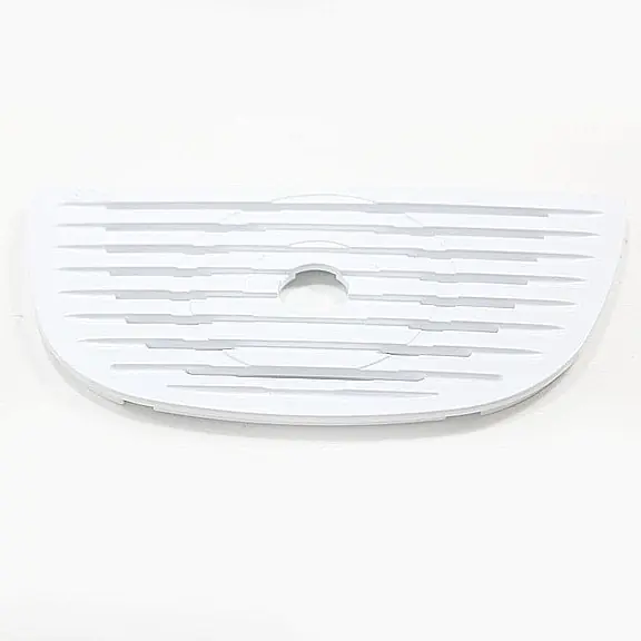 LG MCR61988501 Refrigerator Drain Decor