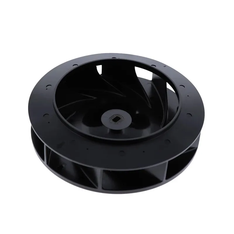 DEWALT 90614555 Fan Assembly