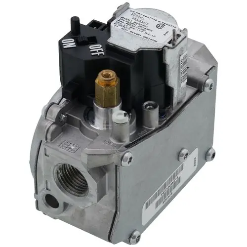 CARRIER EF32CW216 Gas Valve