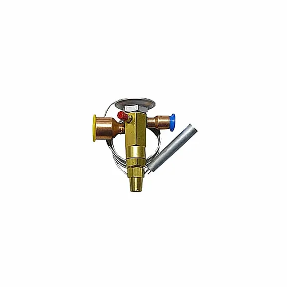 Trane VAL9691 Valve