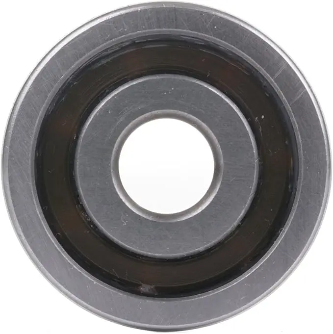 BOSCH POWER TOOLS 1600905023 Ball Bearing