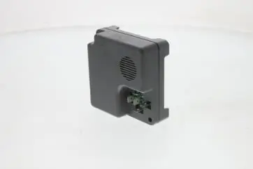 York S1-026-42126-000 Blower Access Door