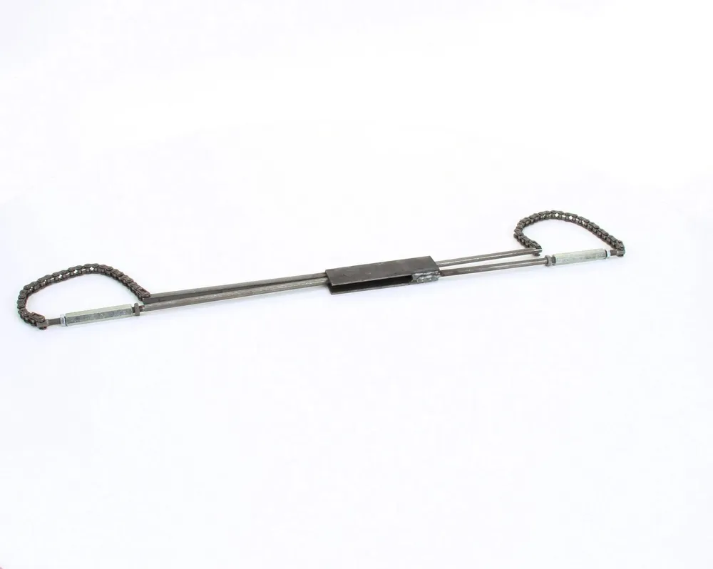 Southbend Range 1179937 Door Chain Assembly
